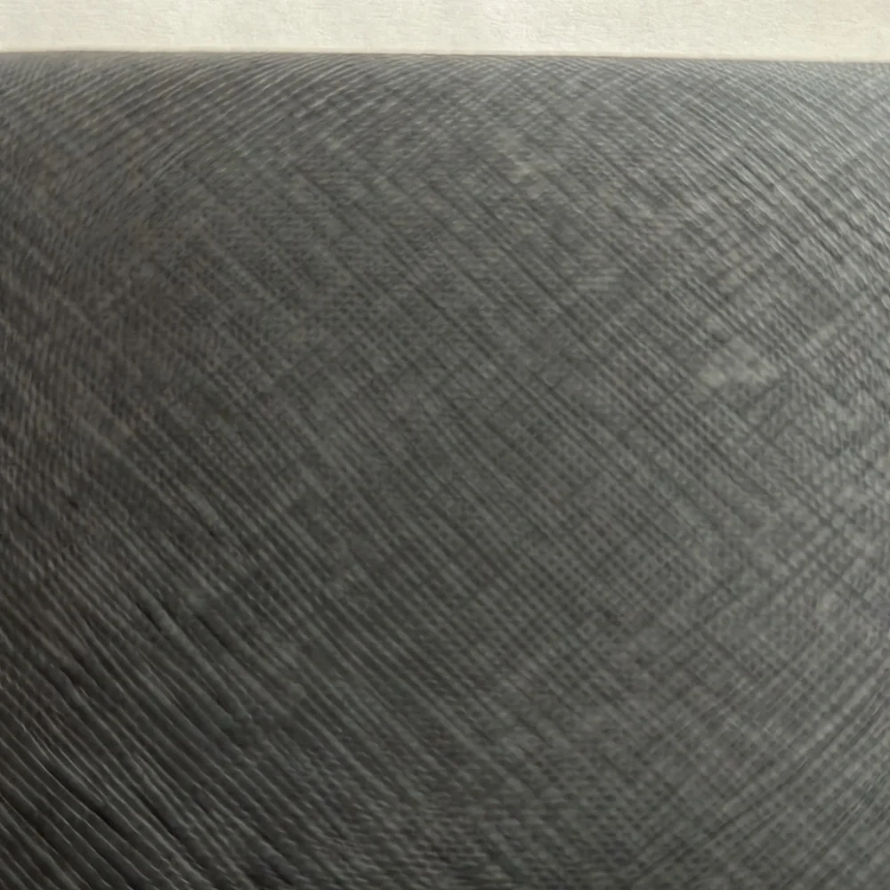 Wallet - Picture 2 of 5